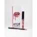Kylie Lip Kit | High Maintenance 